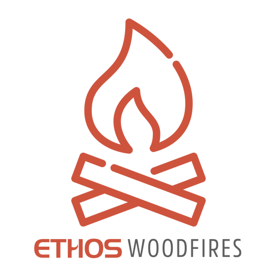 15 Year Firebox Warranty